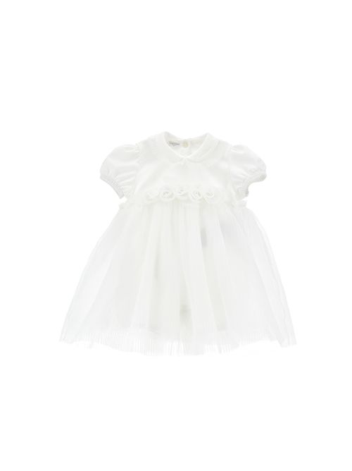  MONNALISA | 35G201 70100001